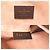 Borsa Bowling Louis Vuitton Kensington Marrone - vista 7