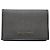 Bulgari Tarjetero Weekend Bvlgari Castaño Negro