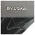 Bulgari Tarjetero Weekend Bvlgari Castaño Negro - vista 9