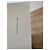 Autre Marque Christopher Esber Bailarinas Minette de malla - Shell Beige - vista 5