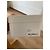 Autre Marque Christopher Esber Bailarinas Minette de malla - Shell Beige - vista 6