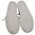Mule Goldie di Stuart Weitzman in rafia beige - vista 8