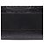 Borsa Tote Pelican in pelle nera con stampa coccodrillo Alexander Wang Nero - vista 7