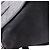 Borsa Tote Pelican in pelle nera con stampa coccodrillo Alexander Wang Nero - vista 8