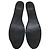 Sneakers Slip-On Stuart Weitzman in scamosciato nero - vista 11