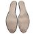 Sneakers Slip-On Stuart Weitzman in scamosciato nero - vista 12