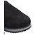 Sneakers Slip-On Stuart Weitzman in scamosciato nero - vista 9