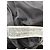 Mango Black Leather and Suede Biker Jacket - view 9