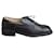 Scarpe Stringate Paraboot in Pelle Nero  - vista 1