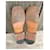 Scarpe Stringate Paraboot in Pelle Nero  - vista 3