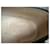 Scarpe Stringate Paraboot in Pelle Nero  - vista 4