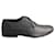 Scarpe Stringate Heschung da uomo Grigio Marrone scuro  - vista 1
