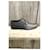 Scarpe Stringate Heschung da uomo Grigio Marrone scuro  - vista 10