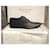 Scarpe Stringate Heschung da uomo Grigio Marrone scuro  - vista 2