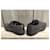 Scarpe Stringate Heschung da uomo Grigio Marrone scuro  - vista 5
