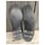 Scarpe Stringate Heschung da uomo Grigio Marrone scuro  - vista 6