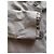 Love Moschino Conjunto de Lã Cinza - vista 5