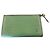 Mezzo Louis Vuitton Pochette in pelle Epi Verde
