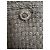 Chanel Black Wool Jacket with Chain Detail - view 4