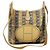 Borsa Hermès Evelyne PM Box Vibrato Multicolore Beige