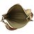Borsa Hermès Evelyne PM Box Vibrato Multicolore Beige - vista 4