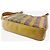 Borsa Hermès Evelyne PM Box Vibrato Multicolore Beige - vista 5