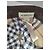 Casquette Burberry Enfant en Coton Blanc - vue 3