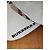 Casquette Burberry Enfant en Coton Blanc - vue 6