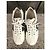 Autre Marque Camper Pelotas Leder Sneaker Weiß - Ansicht 8