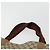 Borsa Tote GUCCI GG Supreme Web Sherry Line PVC Beige Rosso Verde Auth 177505 - vista 14