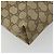 Borsa Tote GUCCI GG Supreme Web Sherry Line PVC Beige Rosso Verde Auth 177505 - vista 15