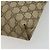 Borsa Tote GUCCI GG Supreme Web Sherry Line PVC Beige Rosso Verde Auth 177505 - vista 16