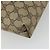 Borsa Tote GUCCI GG Supreme Web Sherry Line PVC Beige Rosso Verde Auth 177505 - vista 17