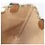 Borsa Tote GUCCI GG Supreme Web Sherry Line PVC Beige Rosso Verde Auth 177505 - vista 19