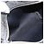 Borsa a mano FENDI Zucchino Canvas Nera Argento Auth 178108 Nero - vista 11