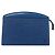LOUIS VUITTON Epi Trousse Crete Pouch Blue M48405 LV Auth 171231 - vista 13
