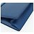 LOUIS VUITTON Epi Trousse Crete Pouch Blue M48405 LV Auth 171231 - vista 14