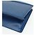 LOUIS VUITTON Epi Trousse Crete Pouch Blue M48405 LV Auth 171231 - vista 15