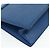 LOUIS VUITTON Epi Trousse Crete Pouch Blue M48405 LV Auth 171231 - vista 16