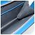 LOUIS VUITTON Epi Trousse Crete Pouch Blue M48405 LV Auth 171231 - vista 17
