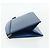 LOUIS VUITTON Epi Trousse Crete Pouch Blue M48405 LV Auth 171231 - vista 3