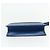 LOUIS VUITTON Epi Trousse Crete Pouch Blue M48405 LV Auth 171231 - vista 6