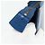 LOUIS VUITTON Epi Trousse Crete Pouch Blue M48405 LV Auth 171231 - vista 8
