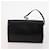 Borsa a Spalla GIVENCHY in Pelle 2 Set Nero Auth bs34777 - vista 10
