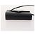 Borsa a Spalla GIVENCHY in Pelle 2 Set Nero Auth bs34777 - vista 14