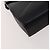 Borsa a Spalla GIVENCHY in Pelle 2 Set Nero Auth bs34777 - vista 15
