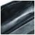 Borsa a Spalla GIVENCHY in Pelle 2 Set Nero Auth bs34777 - vista 16