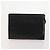 Borsa a Spalla GIVENCHY in Pelle 2 Set Nero Auth bs34777 - vista 2