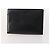 Borsa a Spalla GIVENCHY in Pelle 2 Set Nero Auth bs34777 - vista 3