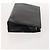 Borsa a Spalla GIVENCHY in Pelle 2 Set Nero Auth bs34777 - vista 4